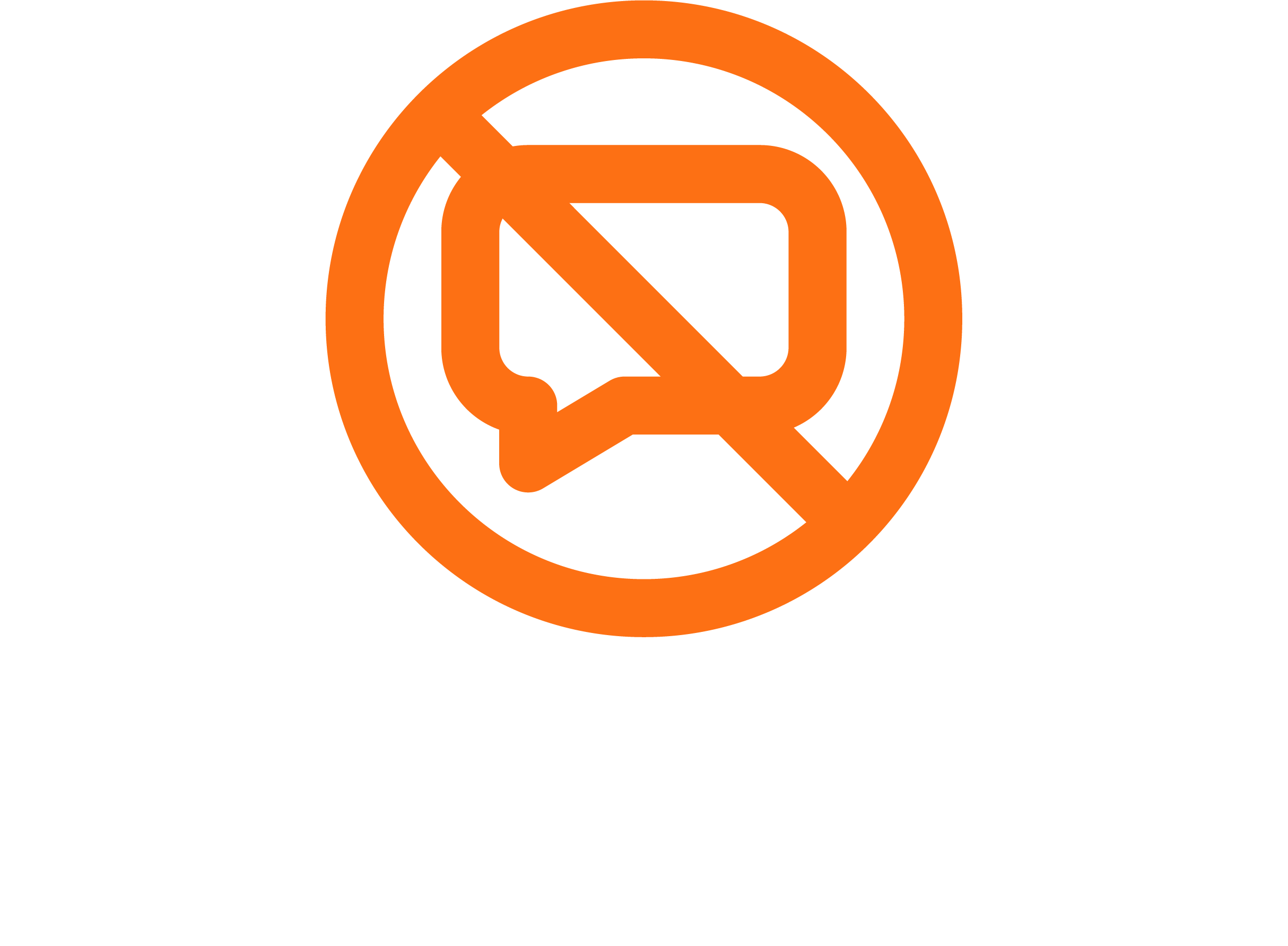 LeakScout Logo